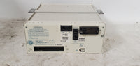 Adtran Total Access 850 Remote Access Server