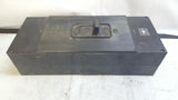 ITE Type ET 600 Circuit Breaker 225 Amp 600 Volt 3 Pole
