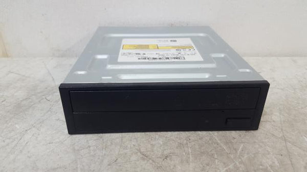 Toshiba TS-H653G DEWHW D5PV2 Ver. G DVD RW Rewritable CD Drive