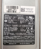 Dell PowerEdge M710 FHB Blade Server No RAM Unknown CPU