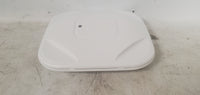 Cisco AIR-CAP1602I-A-K9 Aironet 1600 Dual Band Wireless Access Point V03