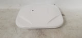 Cisco AIR-CAP1602I-A-K9 Aironet 1600 Dual Band Wireless Access Point V03