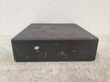 AMX NI-700 Integrated NetLinx Controller