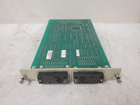 Adtran TSU DDS2CA2AAA DDSDA3AAA Plug In Module Hot Replacable Board