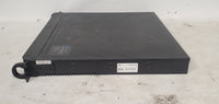 Barracuda BSF300a BNHW001 BAR-SF-941320 Firewall Security Device w/ Mount Ears