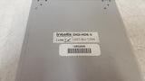 Intelix DIGI-HDE-S TX/Transmitter