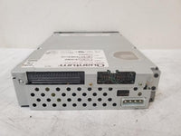 Quantum DLT VS 160 BH2AA-EY Tape Drive Black Bezel