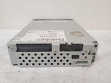 Quantum DLT VS 160 BH2AA-EY Tape Drive Black Bezel