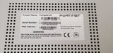 Fortinet Fortigate-60 Firewall Network Security Device