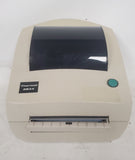 Zebra UPS LP2844 120625-001 Direct Thermal 2844 Label Barcode Printer