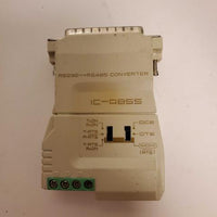 ATEN IC-485SI RS232 To RS485 Interface Converter