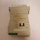 ATEN IC-485SI RS232 To RS485 Interface Converter