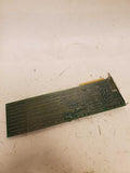 Vintage AST SixPakPlus SPK-256 Expansion Board