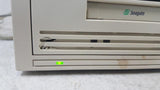 DAT Technologies CNZ224000 Seagagte Tape Drive