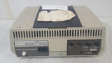 Hewlett Packard HP 3390A Integrator