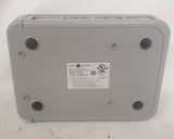 Sleep Number PCE-304-00-0 V1.35 Heating and Cooling Air Pump w/ Adapter