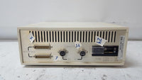 PTI Photon Technology International SC-500 Shutter Controller