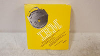 NEW Vintage IBM 1299790 Quiet Non-Correcting Black Typewriter Ribbon