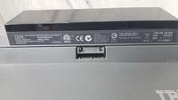 IBM 4840 SurePOS 500 Point of Sale Terminal 23-931 12x1001