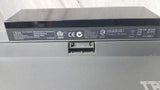 IBM 4840 SurePOS 500 Point of Sale Terminal 23-931 12x1001