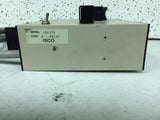 ISCO Type 6 Optical Unit UA-6 Detector