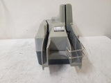 Digital Check TellerScan 230 148000-02 Digital Cheque Reader Scanner