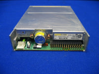 Teac FD-235HF Internal 3.5 Inch Floppy Disk Drive PN 19307342-91 Beige Bezel