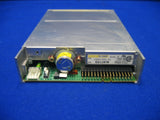 Teac FD-235HF Internal 3.5 Inch Floppy Disk Drive PN 19307342-91 Beige Bezel
