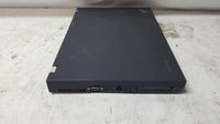 Lenovo ThinkPad 4061 Laptop Computer As Is for Parts