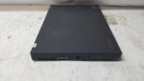 Lenovo ThinkPad 4061 Laptop Computer As Is for Parts