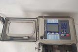 Teledyne ISCO 60-4304-065 Signature Flow Meter