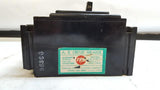 Federal Pacific NE231020 Circuit Breaker 20 Amp 250 Volt 3 Pole