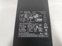 Dell Optiplex 3020 Intel Core i5 3.2GHz 8192MB Thin Desktop Computer No HDD