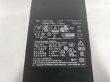 Dell Optiplex 3020 Intel Core i5 3.2GHz 8192MB Thin Desktop Computer No HDD