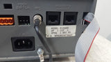 Motorola Centracom Gold Series B1822A Radio Dispatch Control Center No Cover