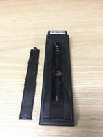 Pioneer 076E0PP011 CRB14 Remote Control