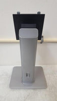 Dell DCL-0000060 17" 19" Adjustable Monitor Stand V-Base P170ST P190ST