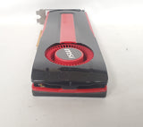 MSI Radeon R7970-2PMD3GD5 HDMI DVI Video Graphics Card
