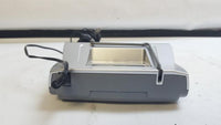Canon P23-DH V Electronic Printing Calculator Clock and Calendar