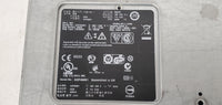 Dell PowerEdge R710 Intel Xeon X5567 2.06GHz Quad Core x2 64GB ECC RAM No Bezel
