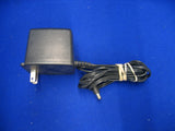 US Robotics HA-2080 1.015.1189-C 20V 800mA AC Adapter Power Supply Charger