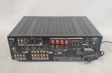 Sony STR-DE845 Home Theater FM Stereo/FM-AM Receiver with Manual