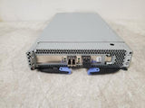 IBM 2421-941 00VJ323 2 Port Device Host Adapter Card