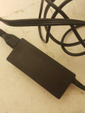 Dell HA65NS5-00 Laptop Charger Power Source