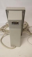 VARIAN XMTR / WFG 4 CHANNEL DISPLAY READOUT P/N 99328005