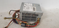 Delta Electronics DPS-200PB-106 A REV 05 614-0085 200W Computer Power Supply