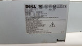 Dell H275P-01 ATX Sata Power Supply 275W CN-0MH300 MH300 0MH300
