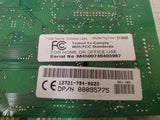 Creative Labs CT4500 00095775 SoundBlaster Internal Sound Card