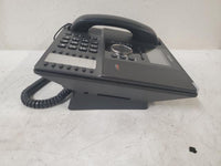 Samsung OfficeServ SMT-i5210 Office Business Telephone Black
