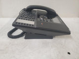 Samsung OfficeServ SMT-i5210 Office Business Telephone Black